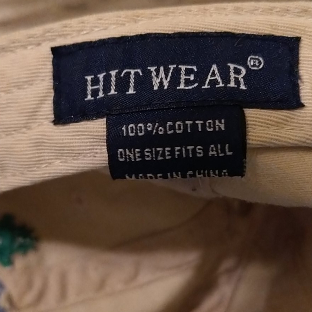 Hat - Picture 4 of 4